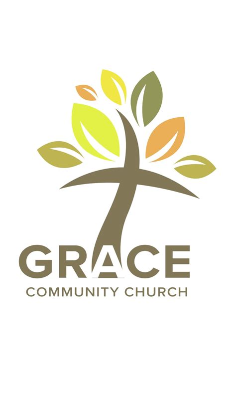 gcc tahlequah|Watch GCC — Grace Community Church.